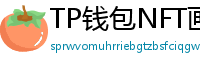 TP钱包NFT画廊功能｜上传、交易数字藏品全流程